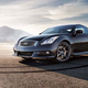 Illustration for article titled Infiniti IPL G Coupe: 348 HP Japanese Luxotourer